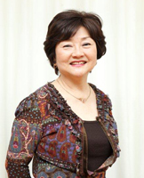 Ritsuko Nakata